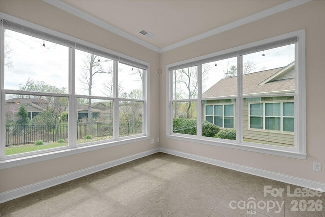 Building Photo - 5563 Elk Knob Ct