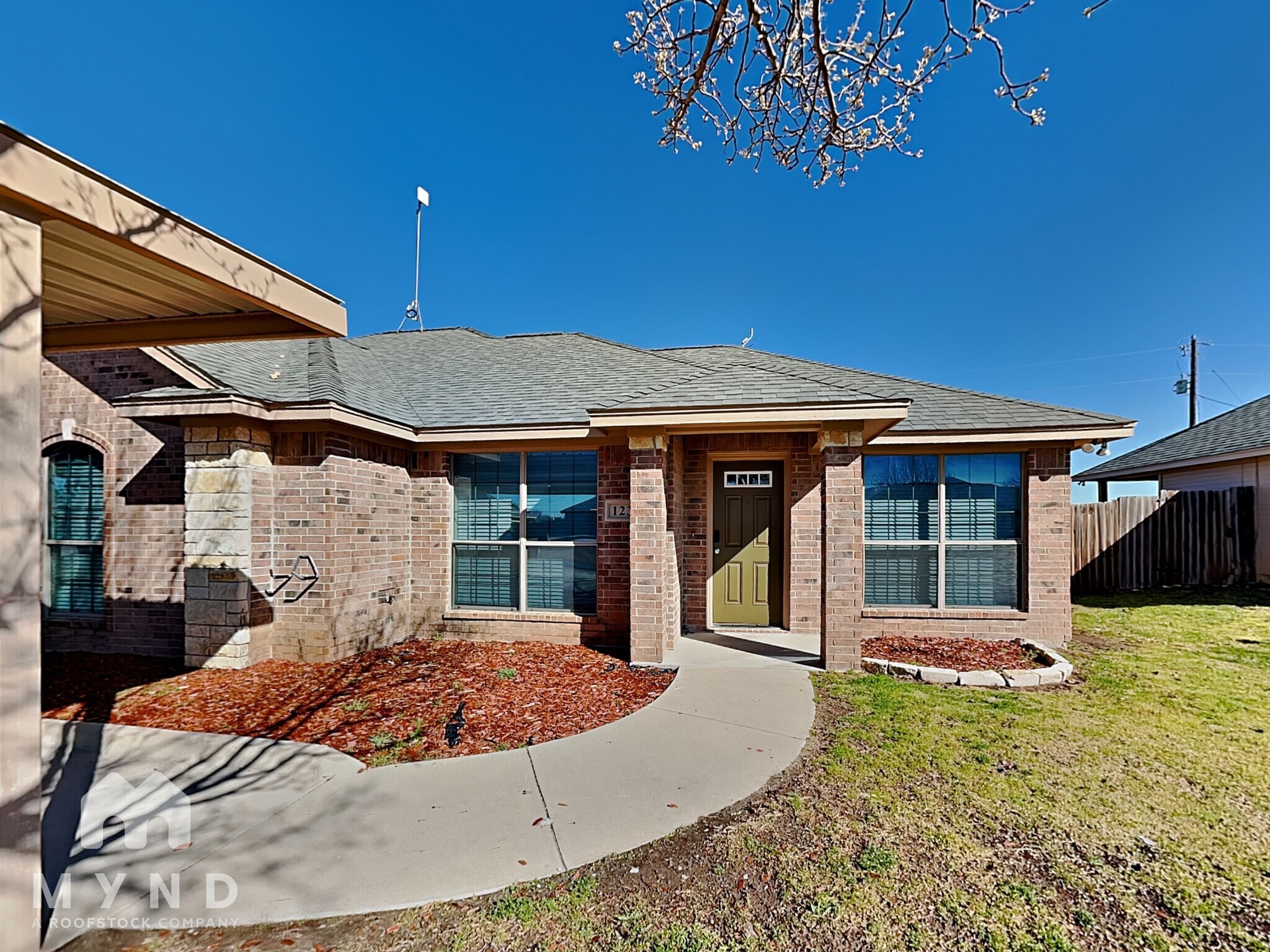 Building Photo - 124 Jolin Ln