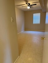 Building Photo - 3501 McDonell Ave