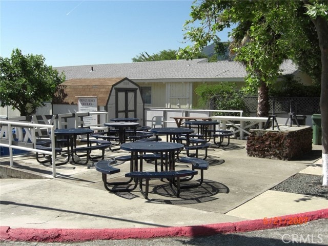 Building Photo - 7875 Cora Dr