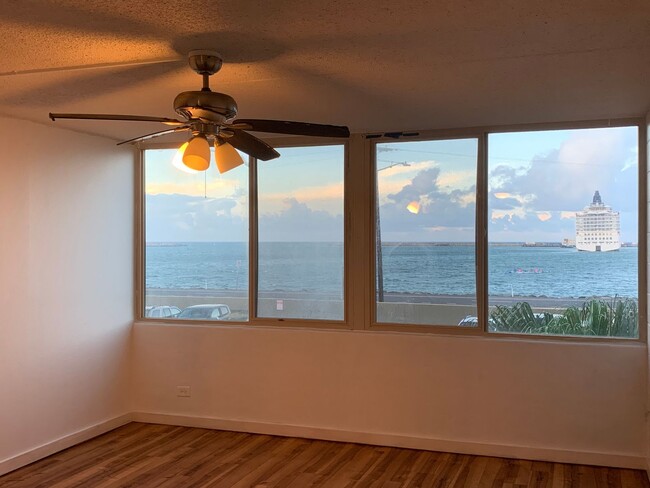 Primary Photo - Kahului 2 Bedroom 1 1/2 bath available now...