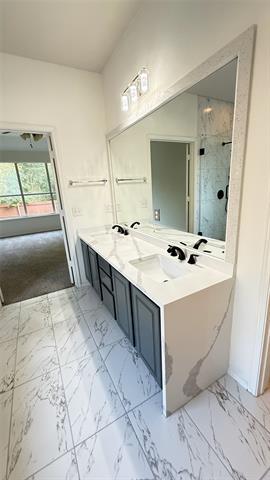 Building Photo - 3822 Balsam Fir Dr