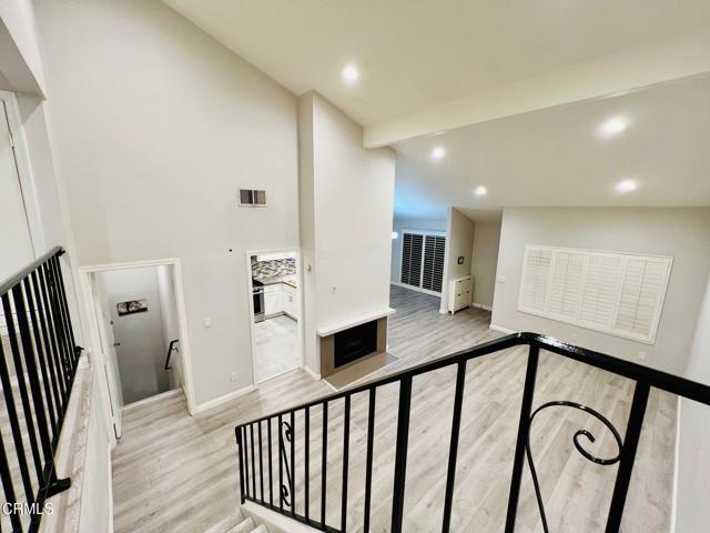 Building Photo - 436 Fairview Ave