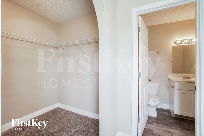 Building Photo - 1110 Goldeneye Dr