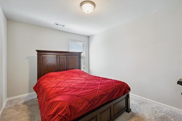 Building Photo - 345 Greenbriar Rd