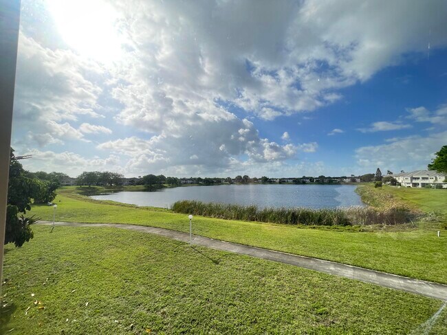 Building Photo - 3445 NW 44th St