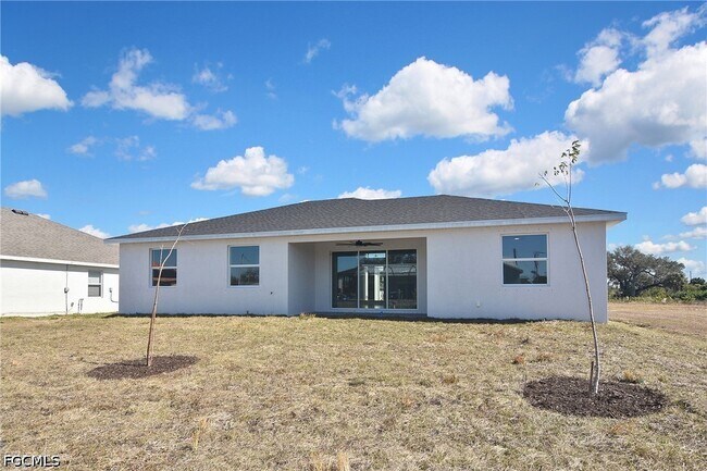 Building Photo - 1406 NW 19th St