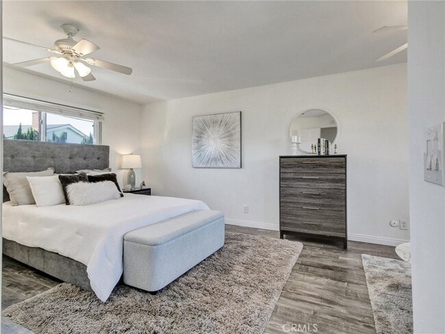 Building Photo - 17815 Lysander Dr