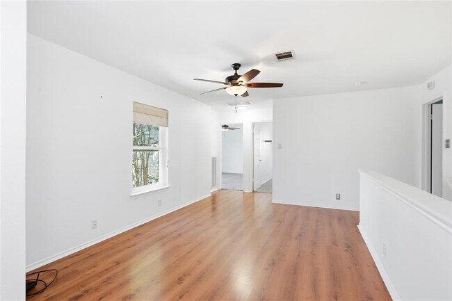 Building Photo - 1314 Chalk Ln