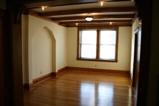 Building Photo - 5798 Pershing Ave