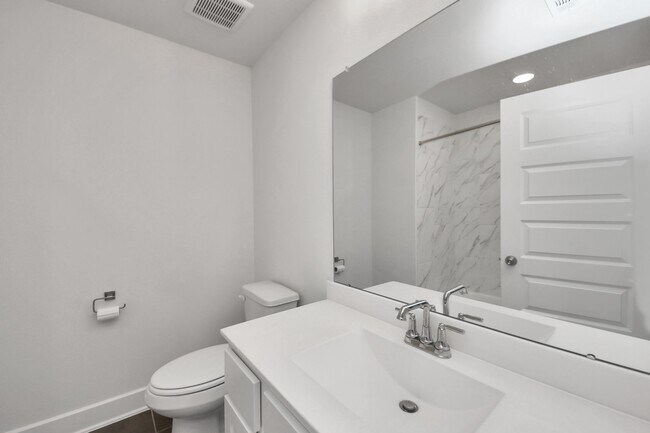 Building Photo - 31411 Weathered Cabin Ct