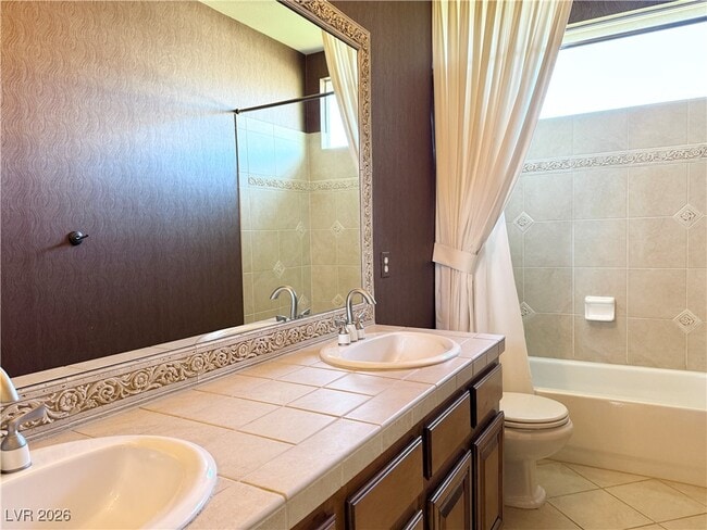 Building Photo - 5524 Ivy Side Ave