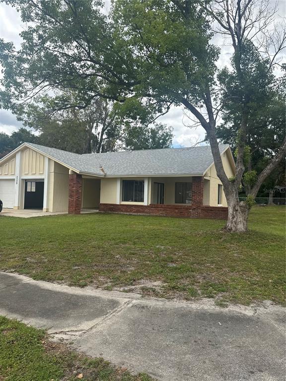 Building Photo - 2329 Pine Tree Ct