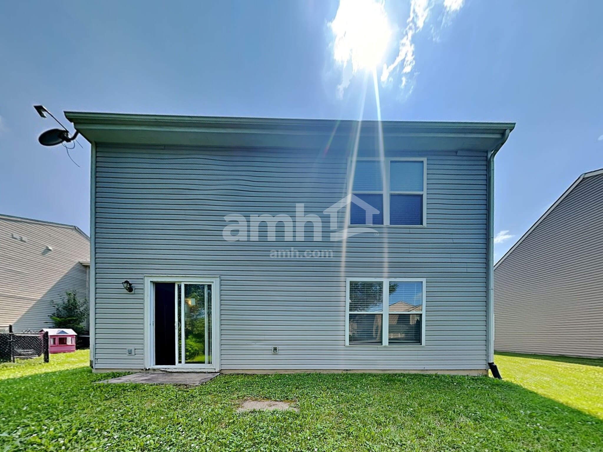 Building Photo - 2162 Turning Leaf Dr