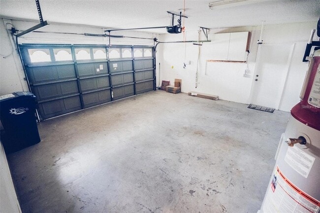 Building Photo - 8344 9th Ave Terrace NW