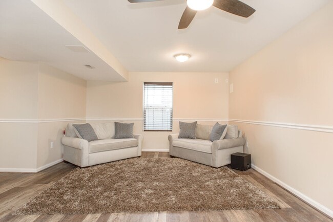 Building Photo - Coming Soon!!! 4 bedroom home in Willow Ru...