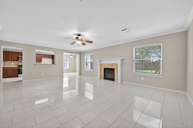 Building Photo - 24823 Cobble Canyon Ln