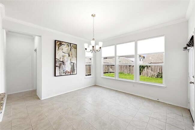 Building Photo - 12801 Willowgrove Ln