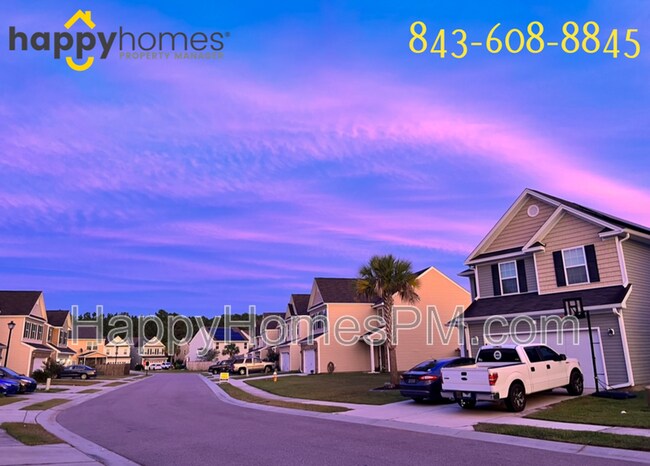 Building Photo - 420 Turnbridge Ln