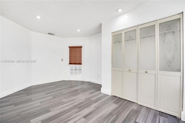 Building Photo - 15241 SW 150th St