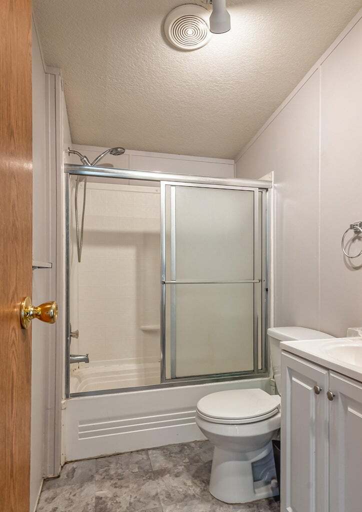 Building Photo - 714 Baldwin Ave SW