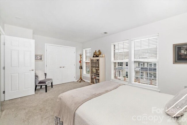 Building Photo - 4100 Christine Ln