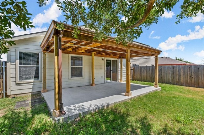 Building Photo - 1525 Poppy Seed Ln
