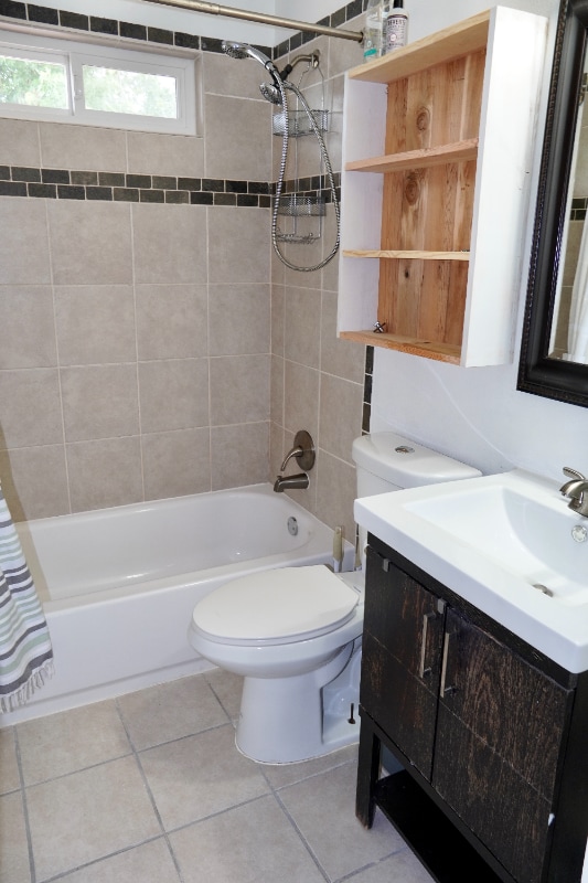 Building Photo - 2610 E Bijou St