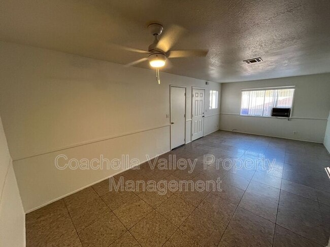 Building Photo - 32300 Monte Vista Rd