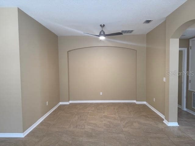 Building Photo - 14728 Sapodilla Dr