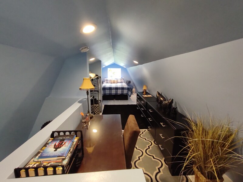 Building Photo - 30 Keller Dr