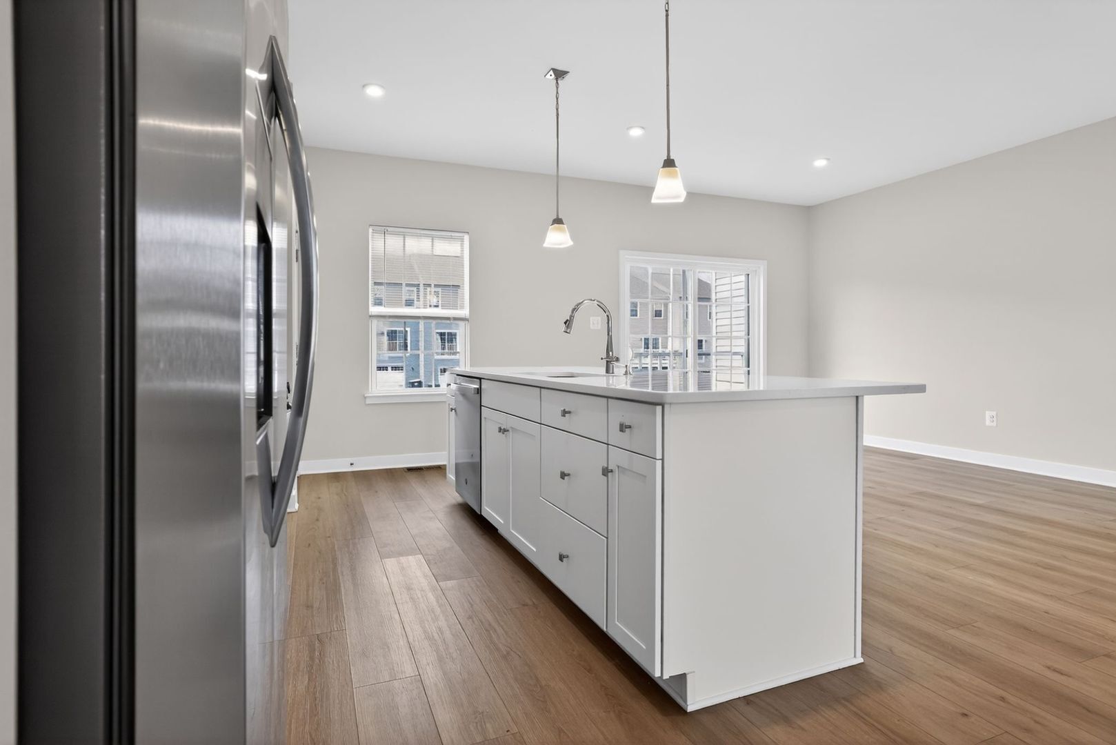 Building Photo - 649 Lewes Landing Rd