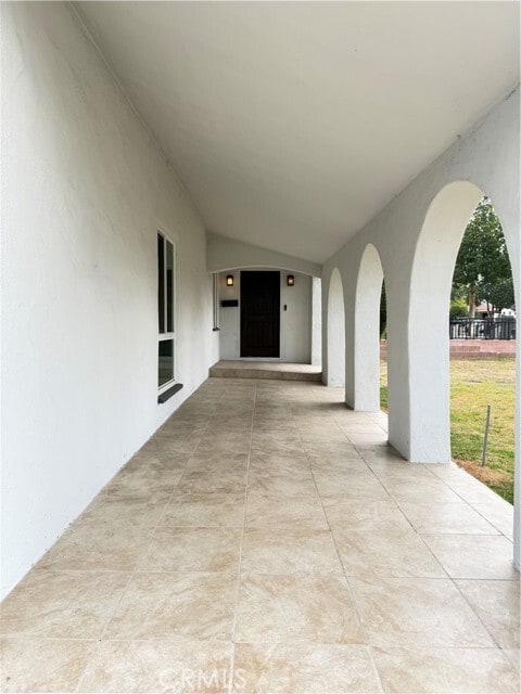 Building Photo - 5703 Golden West Ave