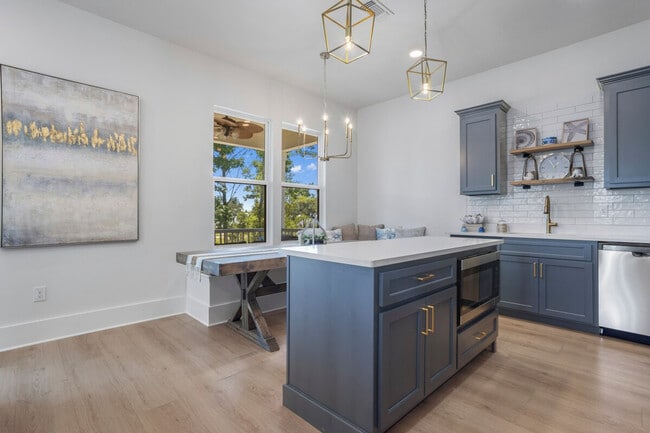 Building Photo - 1472 Georgia Pl