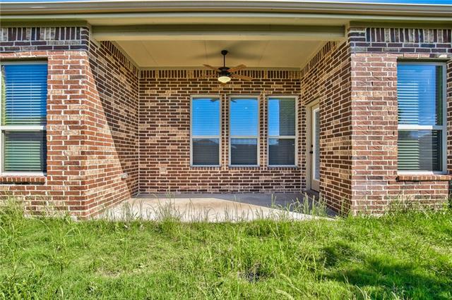 Building Photo - 172 Baldwin Dr
