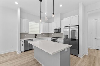 Building Photo - 3426 Bolin Rd