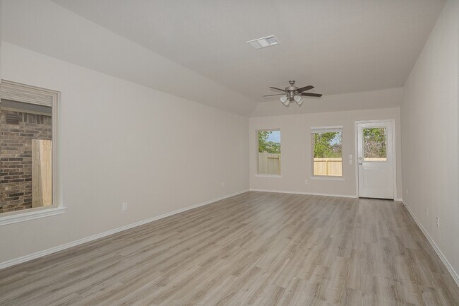 Building Photo - 140 Ashe Juniper Wy