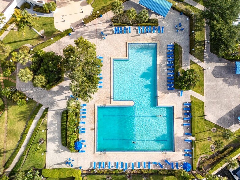 Building Photo - 600 Three Islands Blvd