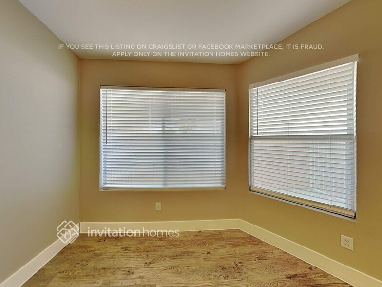 Building Photo - 3721 Tiffin Ct