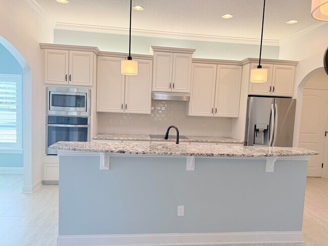 Building Photo - 44 Ocale Ct