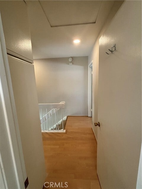 Building Photo - 5094 Via Maria