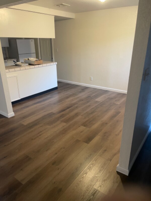 Building Photo - 2807 Plantation Pl