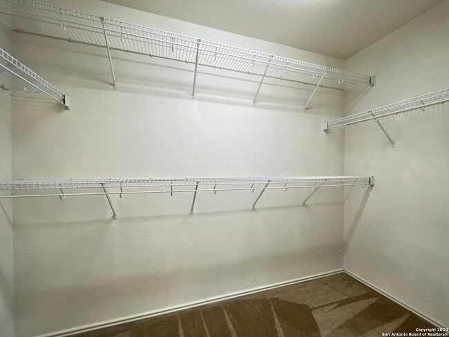 Building Photo - 530 Coral Harbor