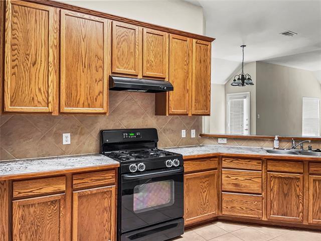 Building Photo - 11877 Del Rio Dr