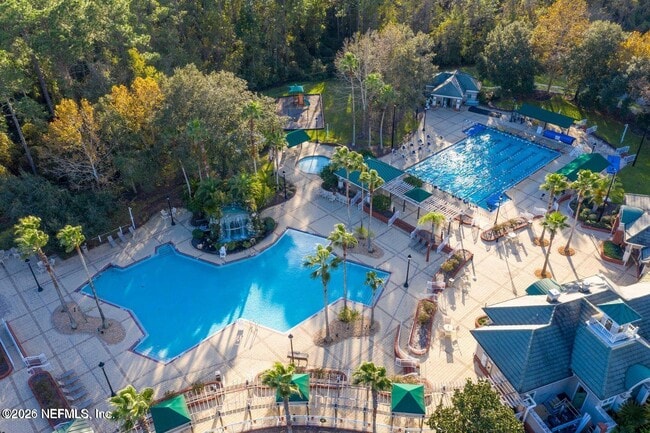 Building Photo - 408 Chicory Pl