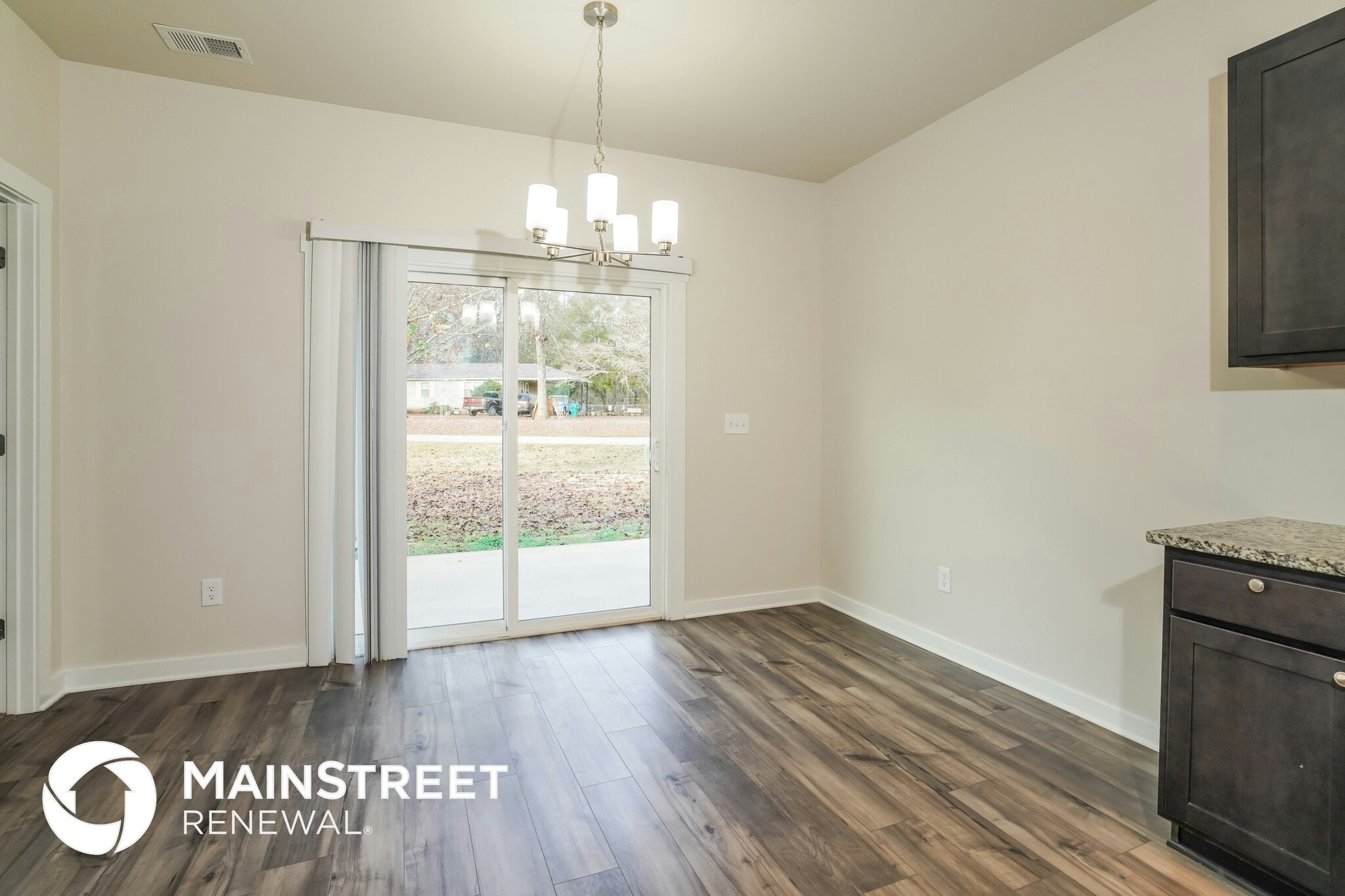 Building Photo - 7257 Owen Park Cir