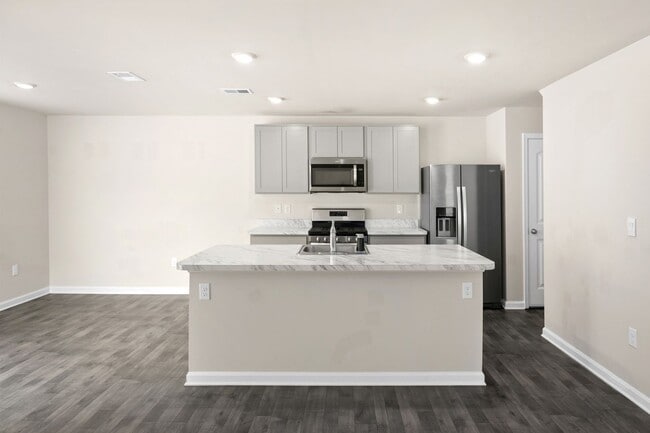 Building Photo - Beautiful 4-bedroom, 2.5 bath home for rent near Magnolia, DE. $2,400.00/month