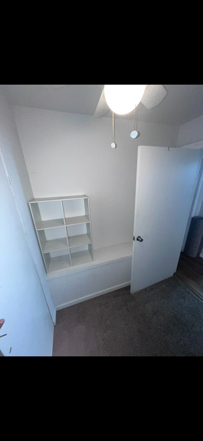 Building Photo - 1111 Ash St