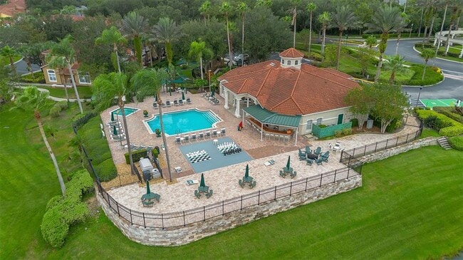 Building Photo - 11179 Savannah Landing Cir