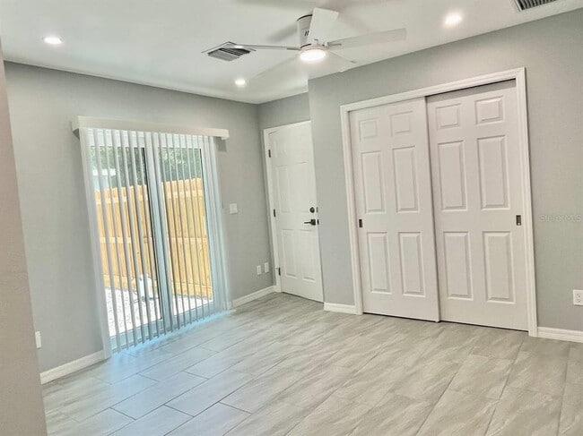 Building Photo - 4306 Porpoise Dr